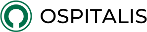 Ospitalis Logo