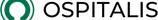 Ospitalis Logo